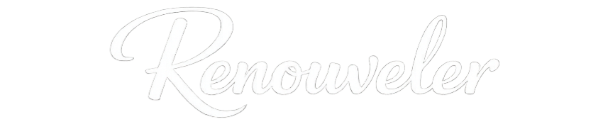 renouveler.net