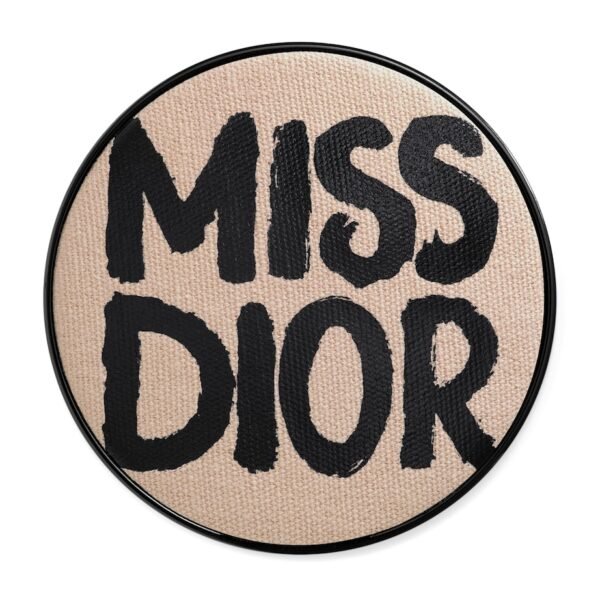 Dior Forever Cushion Case Couture Compact