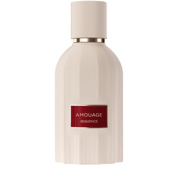 Sequence Essence Eau de Parfum (100ml)