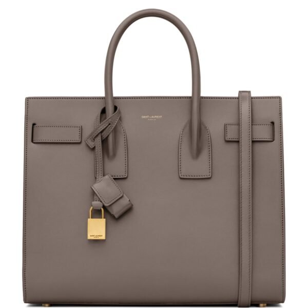 Small Sac de Jour Tote Bag