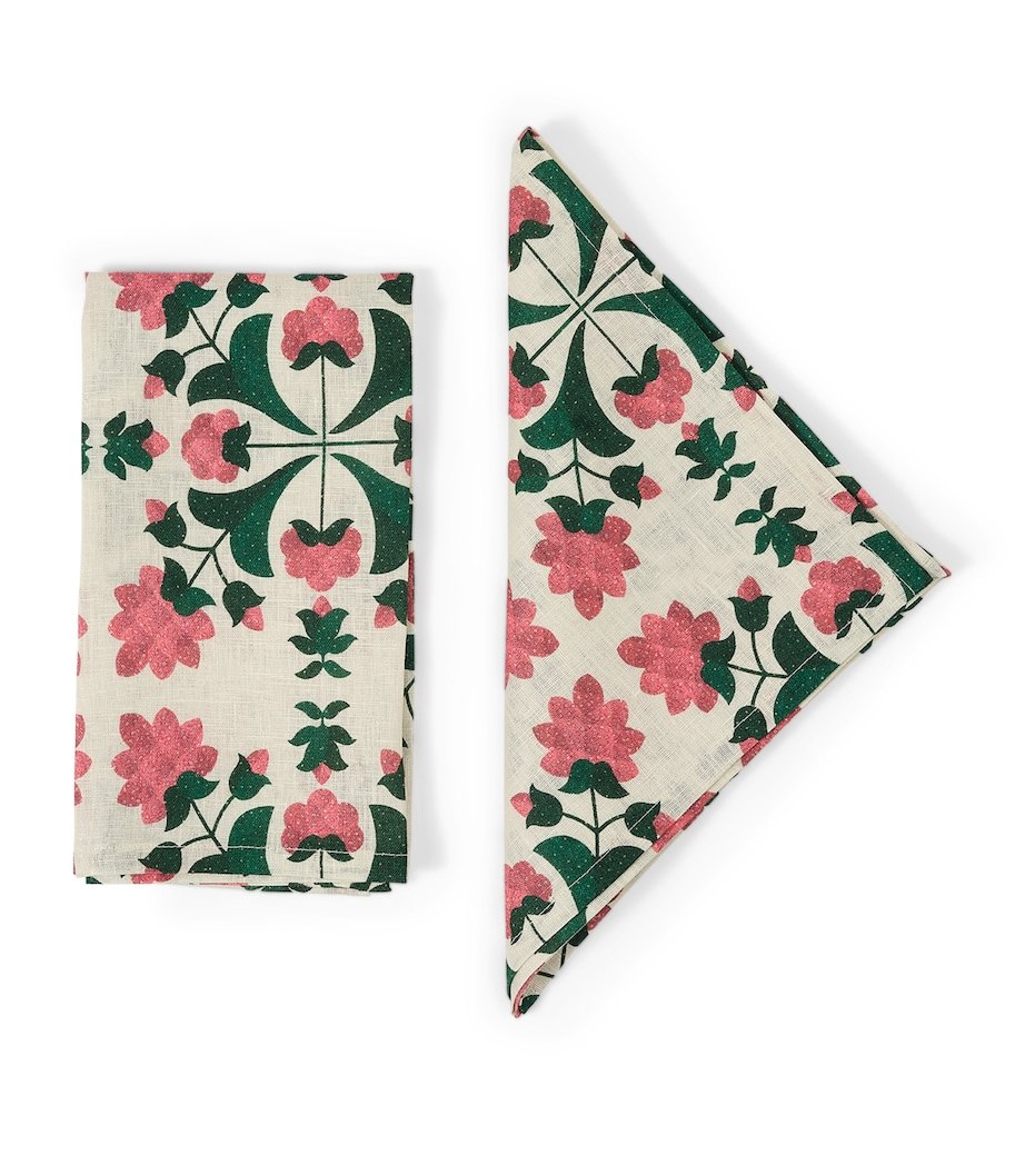 086c6fd693e76b7d23fd7d0fdbffb95b CABANA MAGAZINE - Image 1