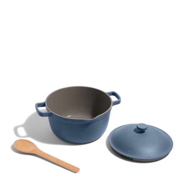 Perfect Pot 2.0 (26.5cm)