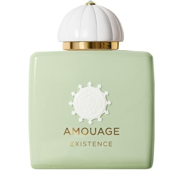 Odyssey Existence Eau de Parfum (100ml)