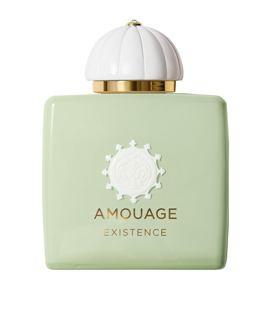 0bd2e4ae4dce453285e87f8fdc7f5919 Odyssey Existence Eau de Parfum (100ml) - Image 1