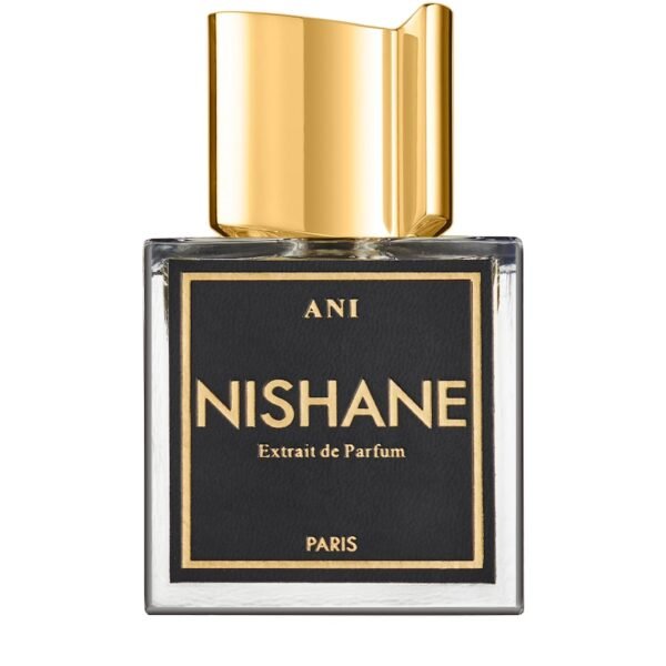 Ani Extrait de Parfum (100ml)