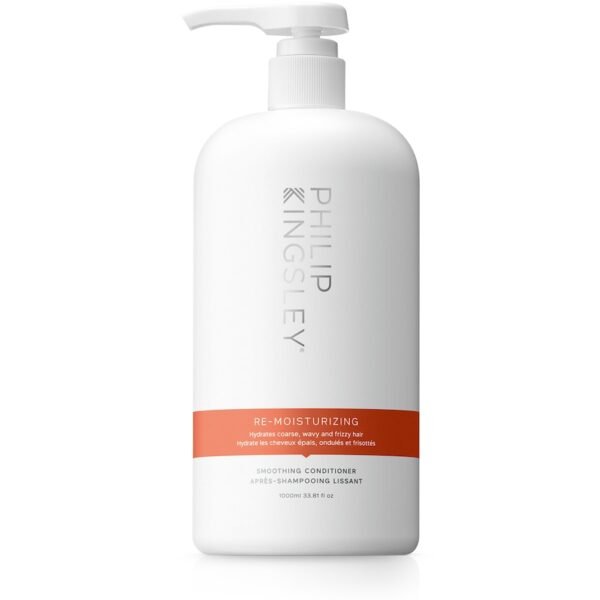 Re-Moisturizing Conditioner (1000ml)