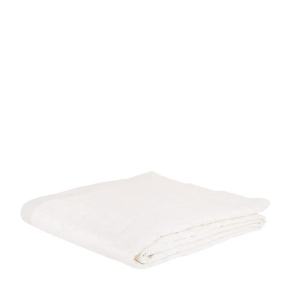 Tile Bedspread (270cm x 270cm)