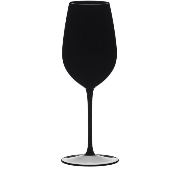 Crystal Sommeliers Blind Blind Tasting Glass (380ml)