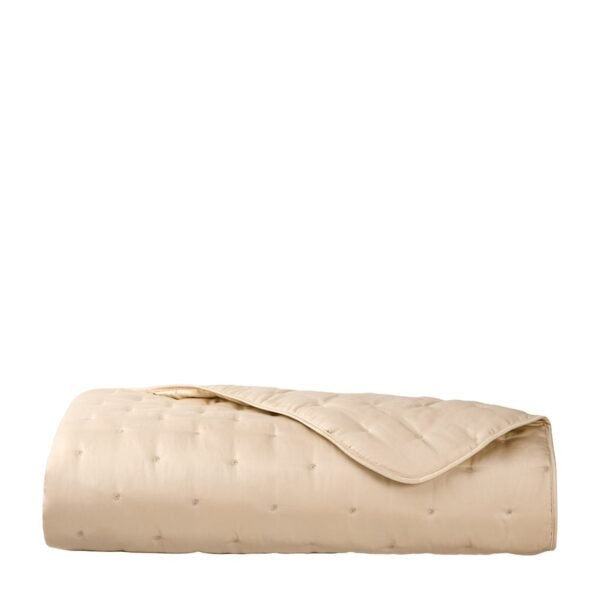 Triomphe Dune Bedcover (250cm x 250cm)