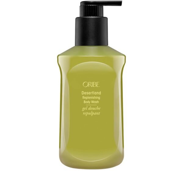 Desertland Body Wash (300ml)