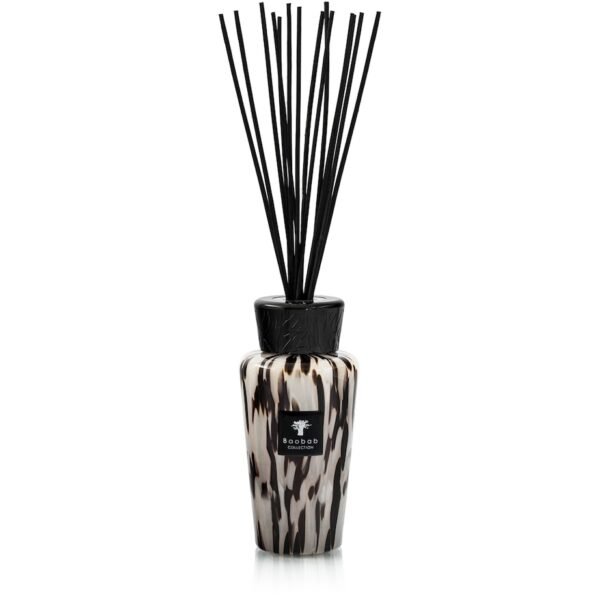 Black Pearls Diffuser (500ml)