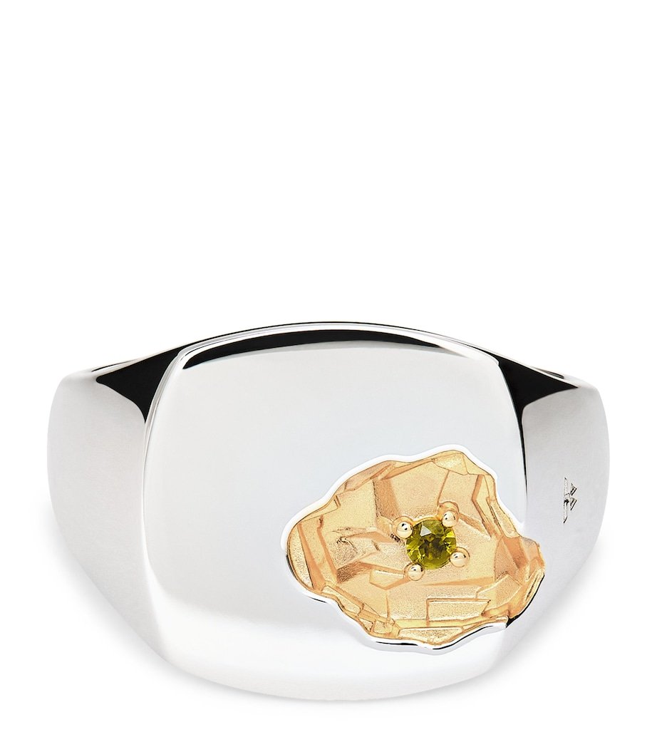 1562643ec344ac29b280004e4c573166 TOM WOOD - Image 1