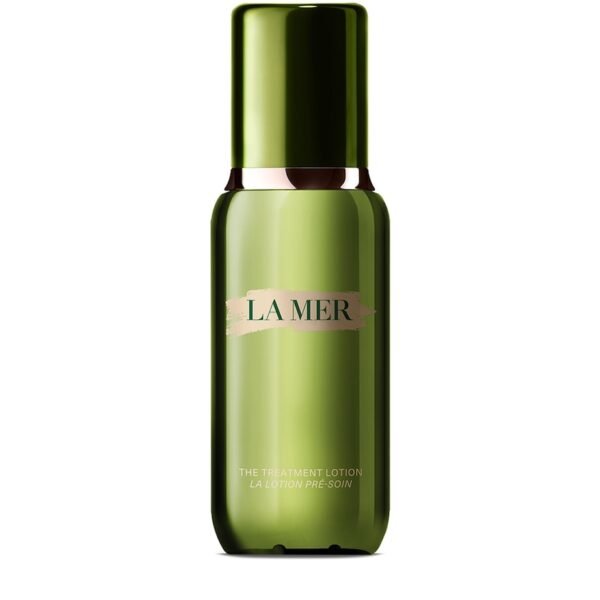 The Treatment Lotion (150ml)
