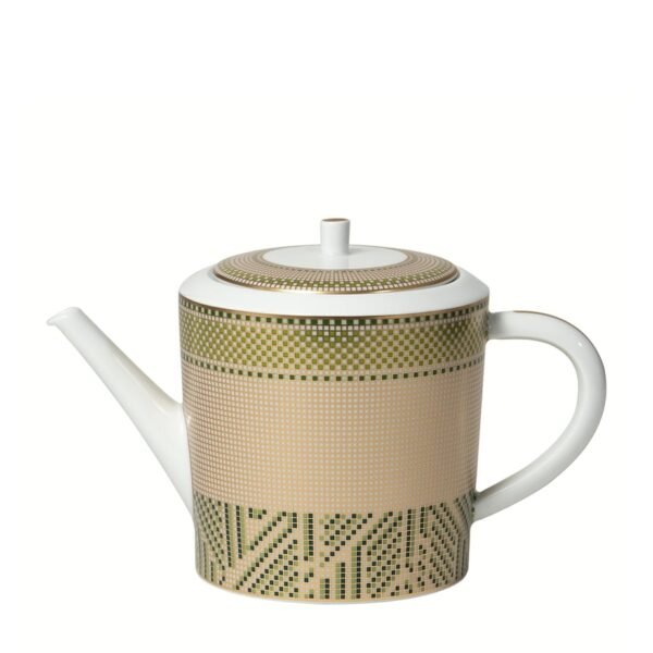 Augusta Hot Beverage Server (1L)