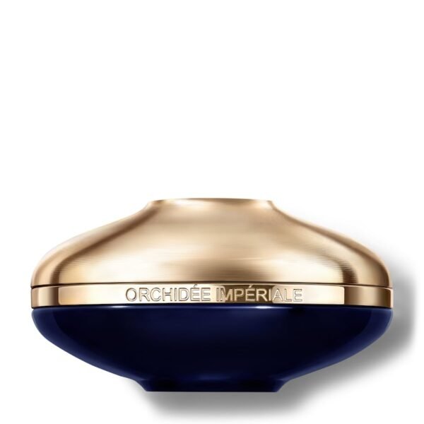 Orchidée Impériale The Longevity Cream (50ml)