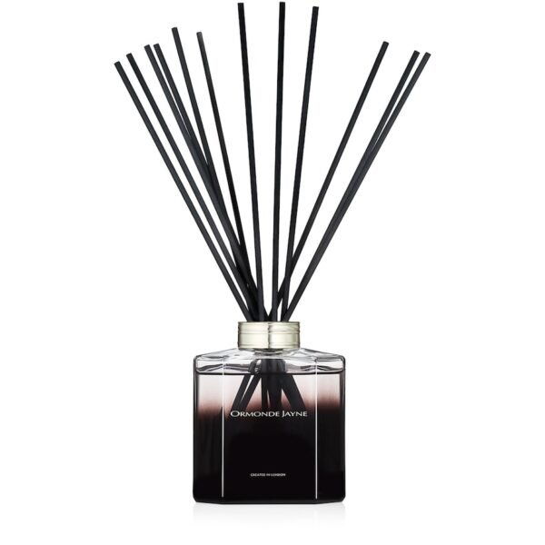 Renouveler Ambre Royal Diffuser
