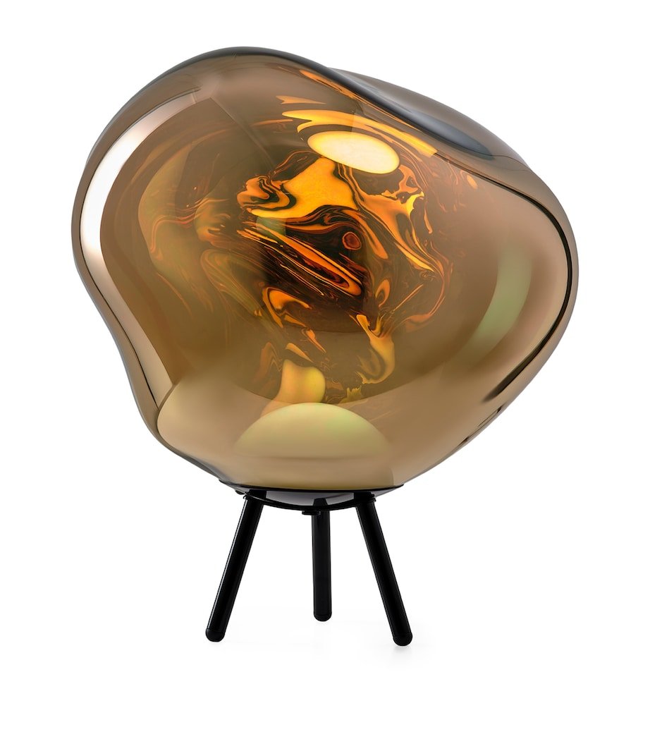 22bba3d748c4b41e6c782ef52c2a4c4a Large Portable Melt LED Light - Image 1