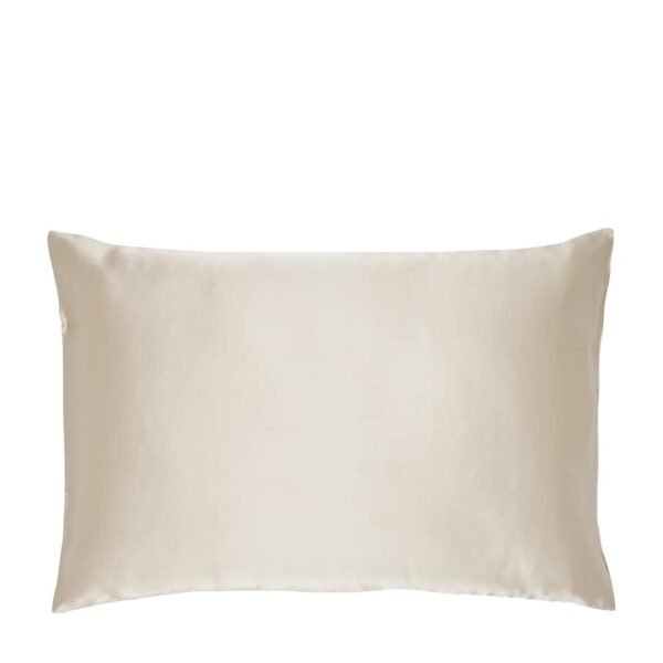 Beauty Box Pillowcase (50cm x 75cm)