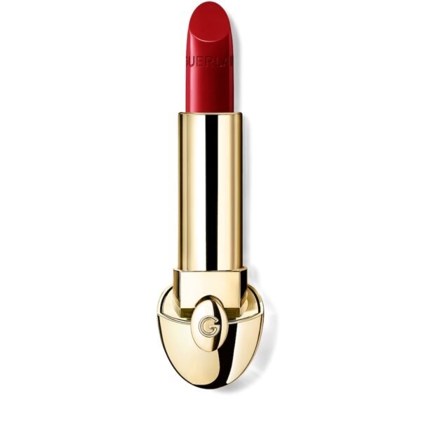 Rouge G Ultra-Care Satin Lipstick - Refill