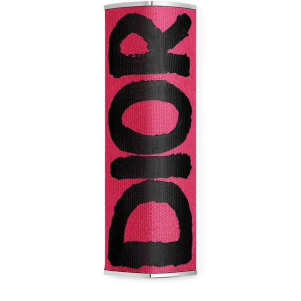 Limited Edition Dior Addict Lipstick Case