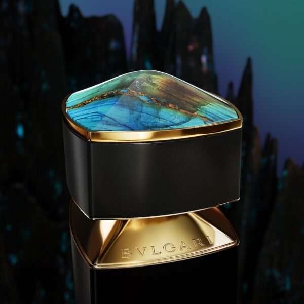 Le Gemme Orom Eau de Parfum