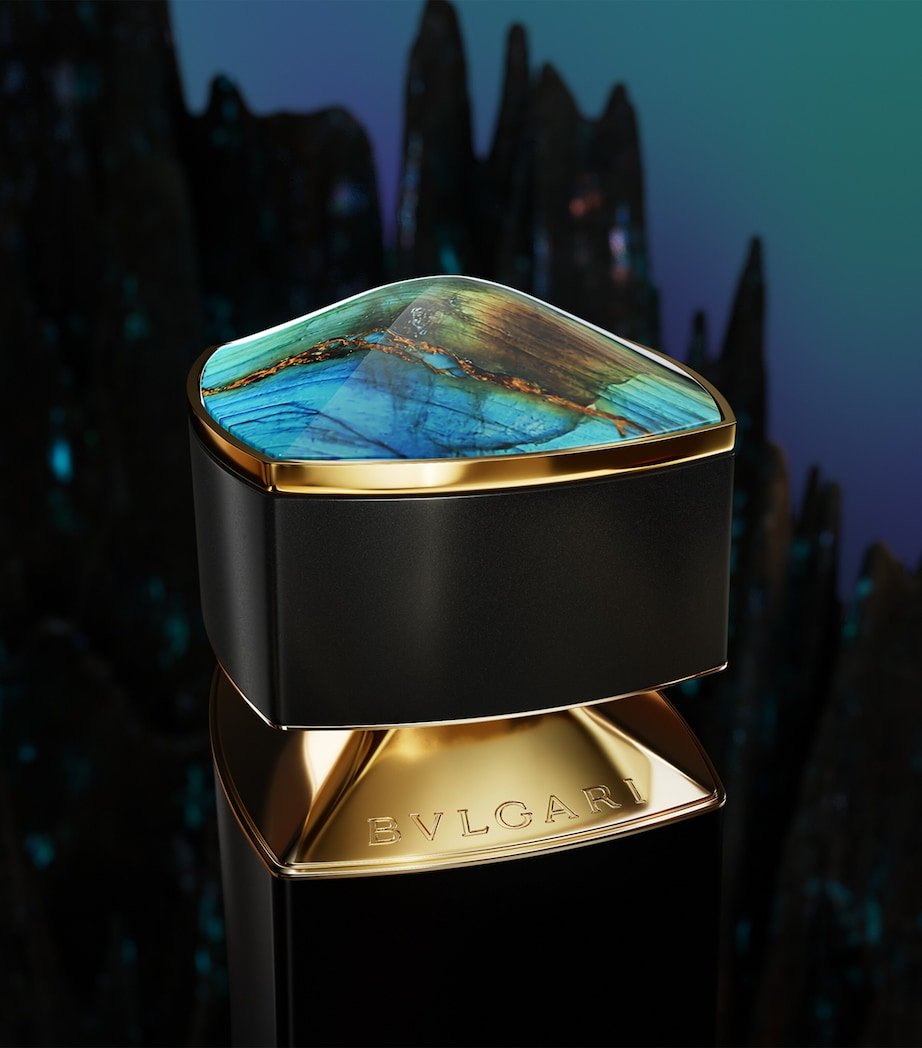 25a5b5028fdfda88fc473d34985ee639 Le Gemme Orom Eau de Parfum - Image 1