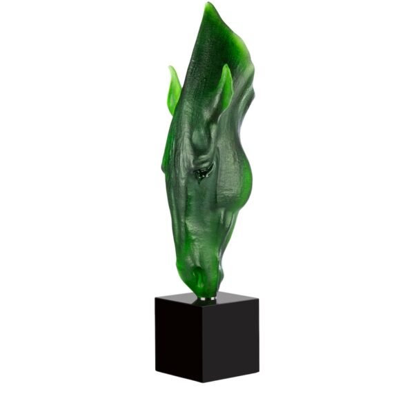 Still Water Sculpture (70cm)