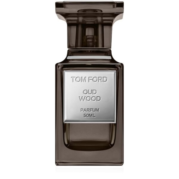 Oud Wood Parfum (50ml)