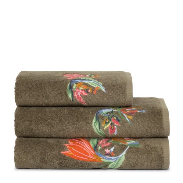 Eze Bath Towel (70cm x 140cm)