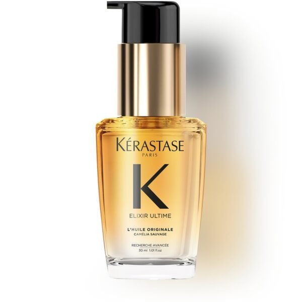 Elixir Ultime L'Huile Original (30ml)