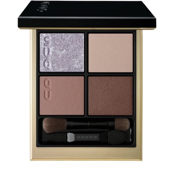 Signature Colour Eyes S03 Sourai