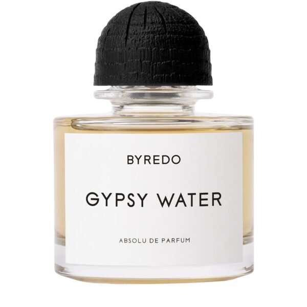 Gypsy Water Absolu de Parfum (100ml)