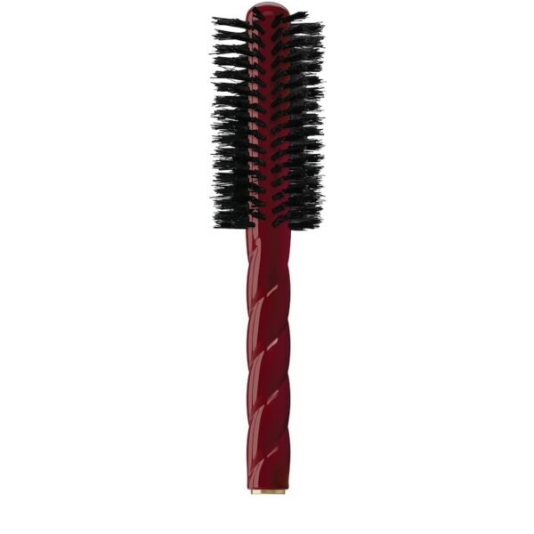 N.05 The Volume & Style Hair Brush