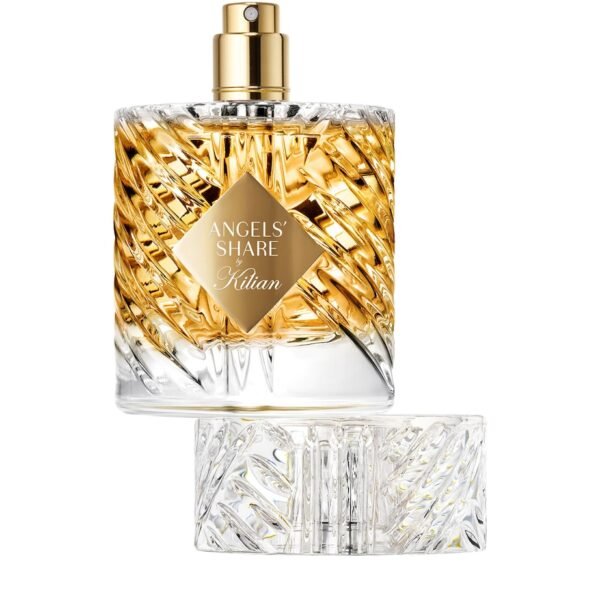 Angels Share Eau de Parfum (100ml)