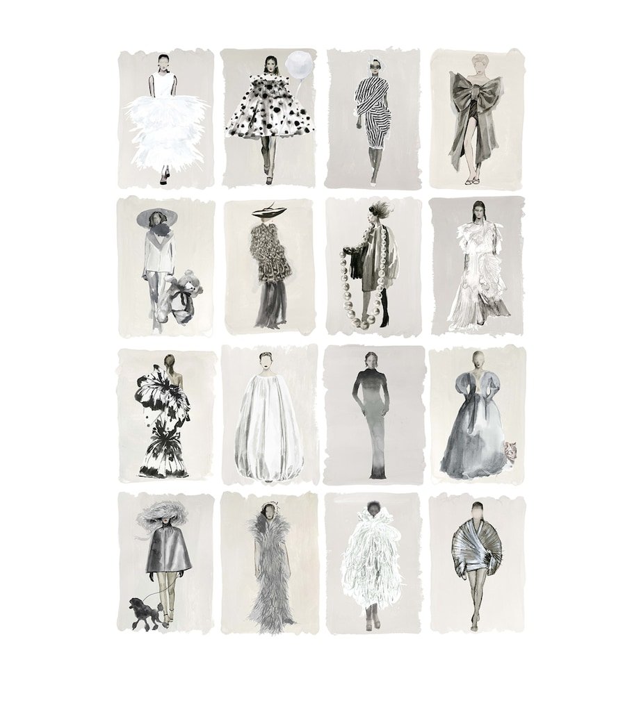 2c1ce3259ca7d2089af63adb306fc1b1 COLE & SON - Image 1