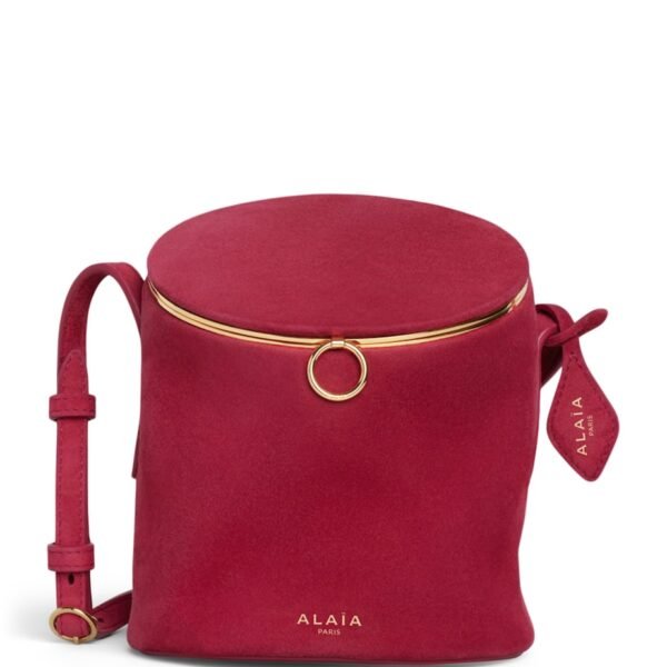 ALAÏA