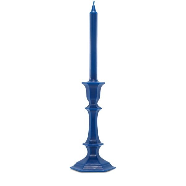 Harcourt Candlestick Candle