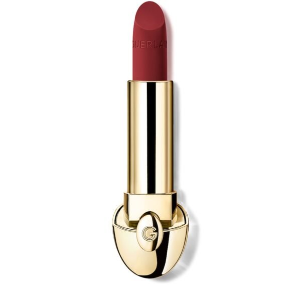 Rouge G Ultra-Care Matte Lipstick - Refill