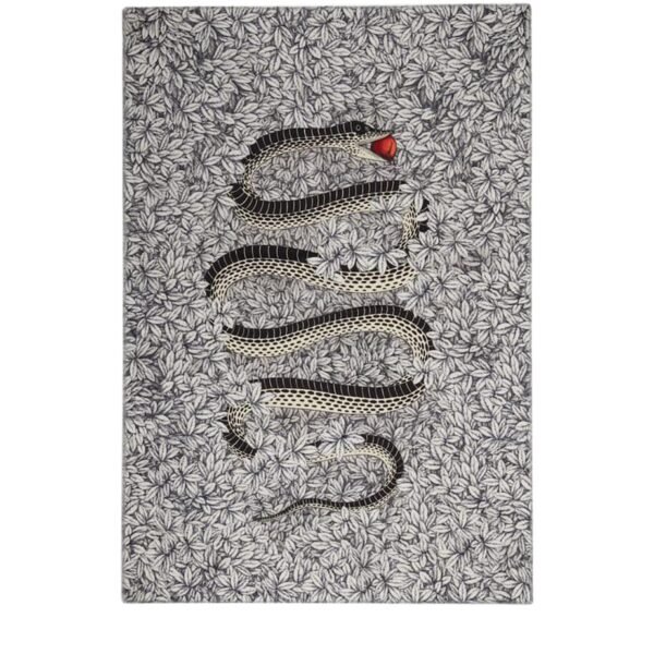 Plaid Peccato Throw (140cm x 200cm)