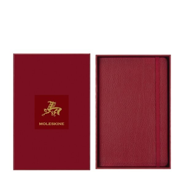 Year of the Horse Notebook Set