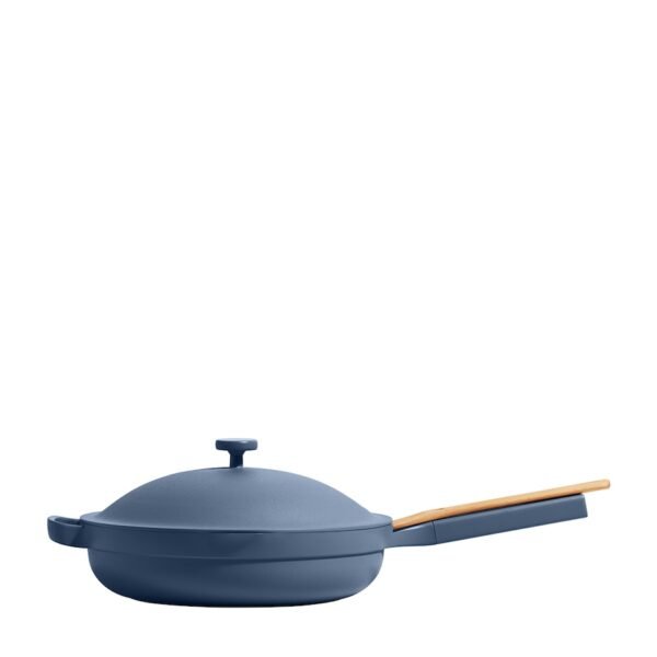 Large Always Pan (32cm)