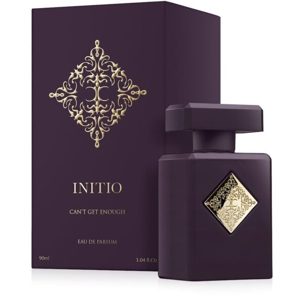 INITIO PARFUMS PRIVÉS