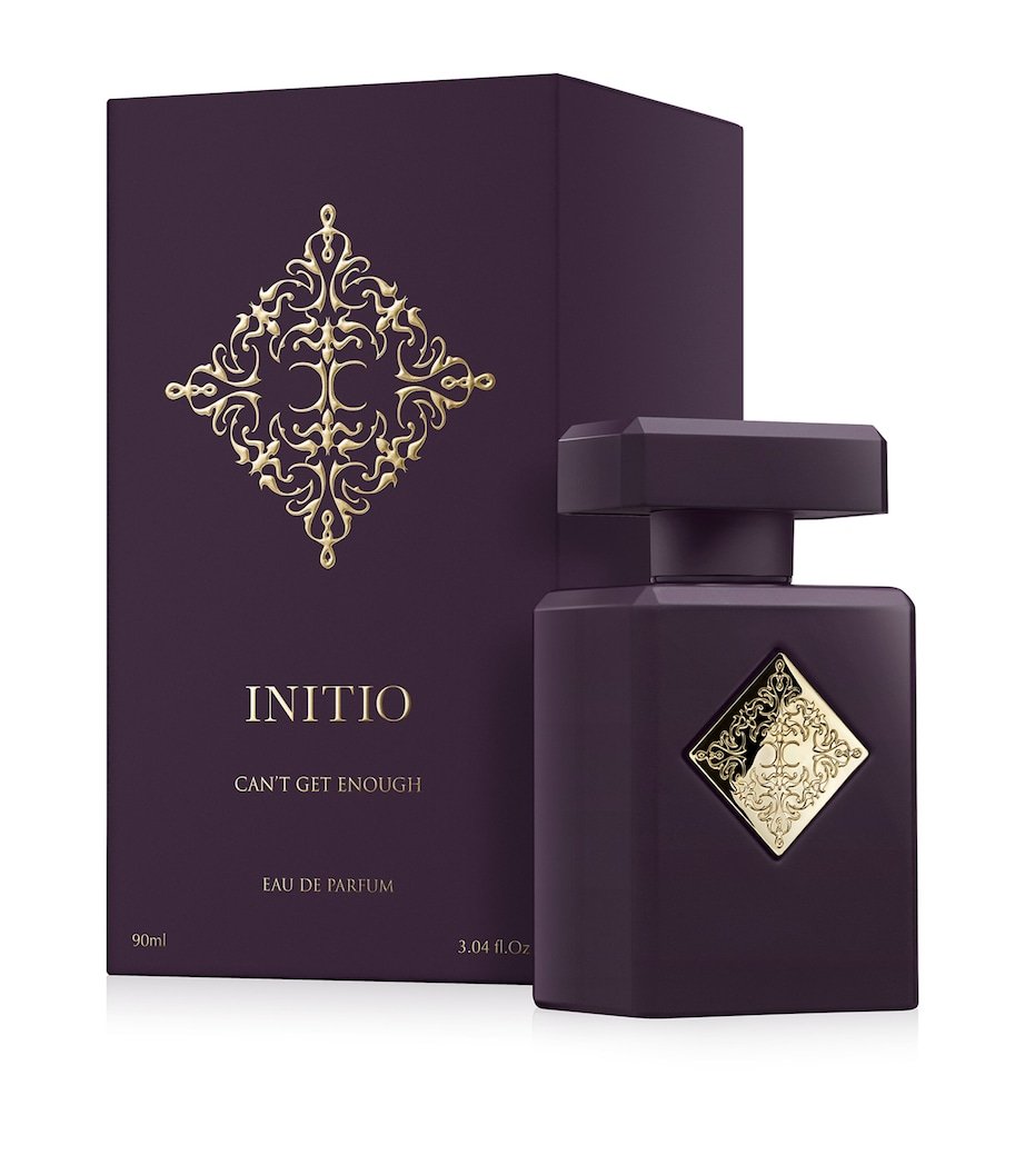 386a39563bcc11787c363c90820fa3bd INITIO PARFUMS PRIVÉS - Image 1