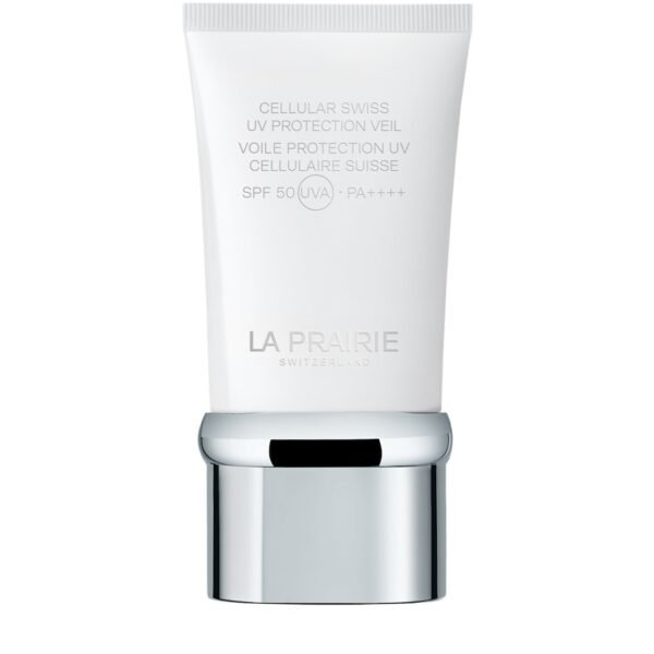 Cellular Swiss UV Protection Veil SPF 50 (50ml)