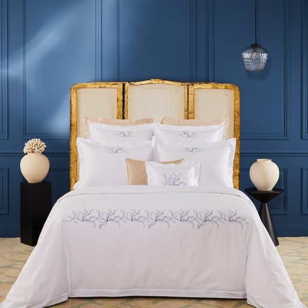 YVES DELORME COUTURE