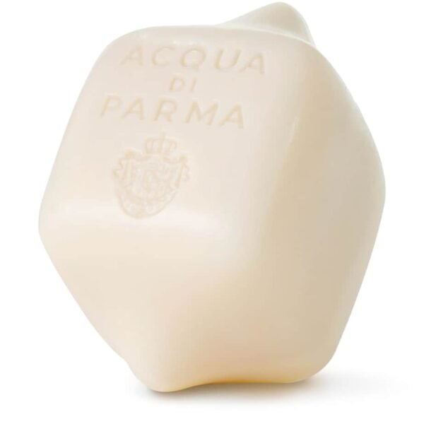 Blu Mediterraneo Fico di Amalfi Citrus Soap (220g)