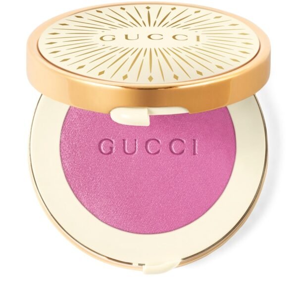 Glow Blush