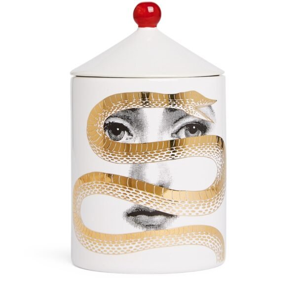 Small Peccato Originale Candle (310g)