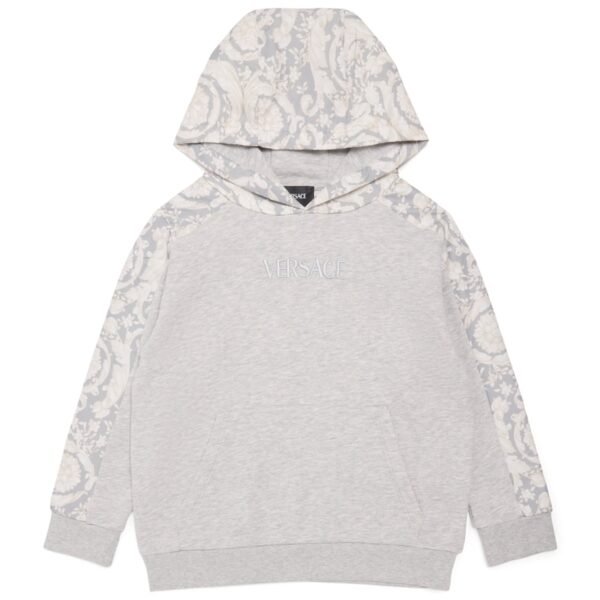 VERSACE KIDS