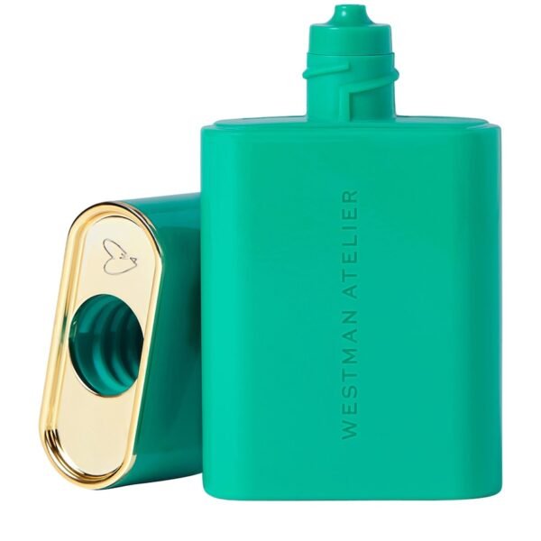 Sun Tone Bronzing Drops (30ml)